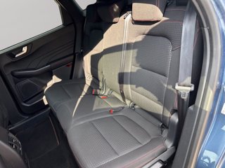 FORD Kuga 2.5 phev ST-Line 2wd 225cv cvt