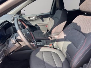 FORD Kuga 2.5 phev ST-Line 2wd 225cv cvt