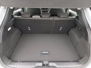 FORD Puma 1.0 ecoboost Connect 95cv