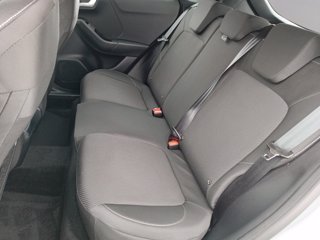 FORD Puma 1.0 ecoboost Connect 95cv