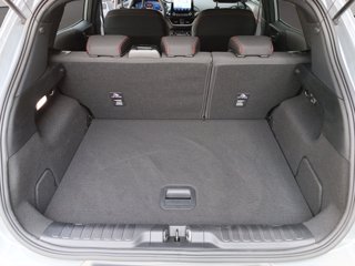 FORD Puma 1.0 ecoboost h ST-Line s&s 125cv auto