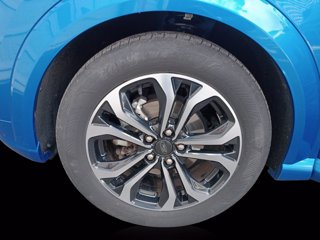 FORD Puma 1.0 ecoboost h ST-Line s&s 125cv