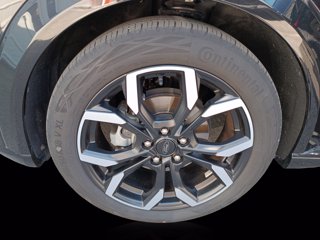 FORD Puma 1.0 ecoboost h ST-line X Design s&s 125cv