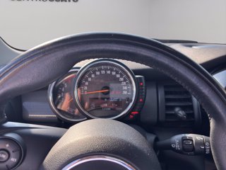 MINI Mini 1.5 One D 5p