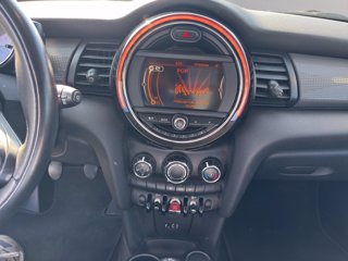 MINI Mini 1.5 One D 5p