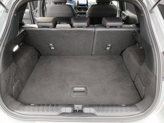 FORD Puma 1.0 ecoboost h ST-Line X s&s 125cv