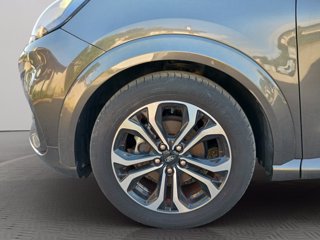 FORD Puma 1.0 ecoboost h ST-Line s&s 125cv