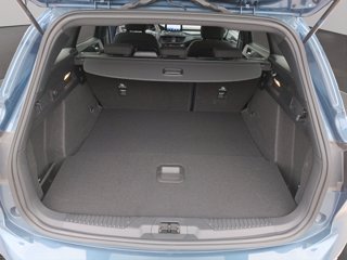 FORD Focus SW 1.0 ecoboost ST-Line 125cv auto