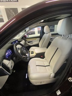 MAZDA Cx-80 3.3 m-hybrid boost takumi plus auto