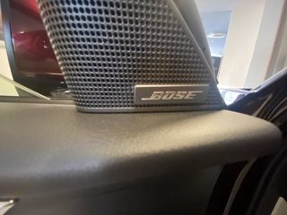 MAZDA Cx-80 3.3 m-hybrid boost takumi plus auto