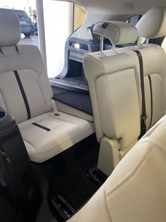 MAZDA Cx-80 3.3 m-hybrid boost takumi plus auto