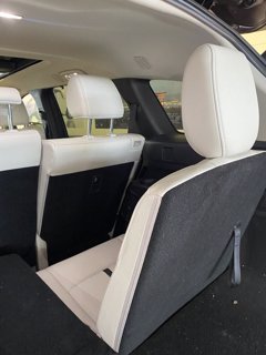 MAZDA Cx-80 3.3 m-hybrid boost takumi plus auto