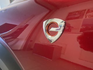 MAZDA Mx-30 17,8kwh r ev phev makoto driver assistance & sound sunroof