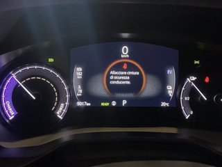 MAZDA Mx-30 17,8kwh r ev phev makoto driver assistance & sound sunroof