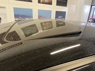 MAZDA Mx-30 17,8kwh r ev phev makoto driver assistance & sound sunroof