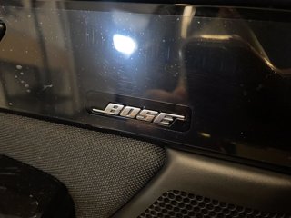 MAZDA Cx-30 2.0 m-hybrid exclusive line driver assist&sound 2wd 150cv 6mt