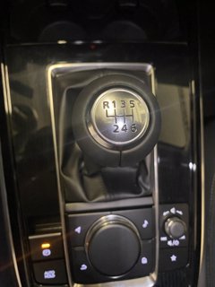 MAZDA Cx-30 2.0 m-hybrid exclusive line driver assist&sound 2wd 150cv 6mt