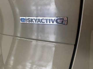 MAZDA Cx-30 2.0 m-hybrid exclusive line driver assist&sound 2wd 150cv 6mt