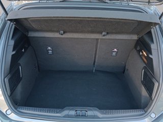 FORD Focus 1.0 ecoboost h ST-Line Design 125cv