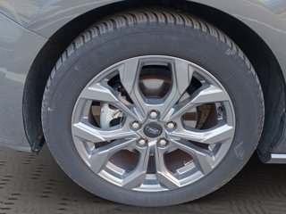 FORD Focus 1.0 ecoboost h ST-Line Design 125cv