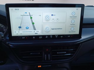 FORD Focus 1.0 ecoboost h ST-Line Design 125cv