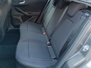 FORD Focus 1.0 ecoboost h ST-Line Design 125cv