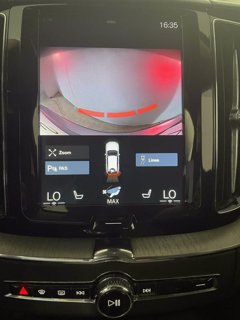 VOLVO XC60 B4 Mild Hybrid (Diesel) AWD Inscription Geartronic