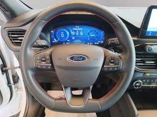 FORD Kuga 1.5 ecoblue ST-Line X 2wd 120cv auto