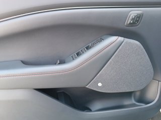 FORD Mustang Mach-e standard range awd 269cv auto