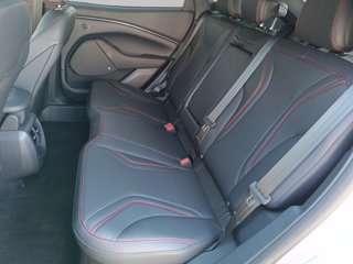 FORD Mustang Mach-e standard range awd 269cv auto