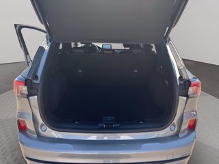 FORD Kuga 2.5 full hybrid ST-Line X awd 190cv cvt