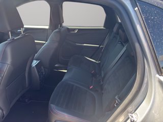 FORD Kuga 2.5 full hybrid ST-Line X awd 190cv cvt