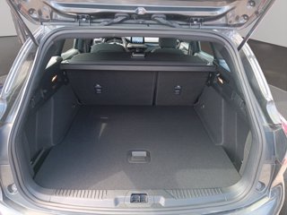 FORD Focus SW 1.0 ecoboost h ST-Line s&s 125cv my20.75