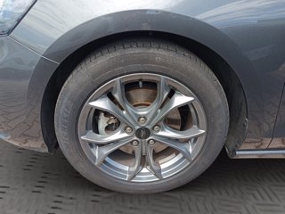 FORD Focus SW 1.0 ecoboost h ST-Line s&s 125cv my20.75