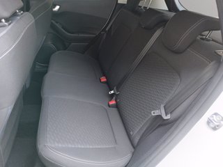 FORD Fiesta 5p 1.0 ecoboost h Titanium 125cv