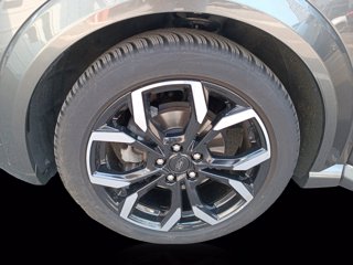 FORD Puma 1.0 ecoboost h ST-Line X s&s 125cv