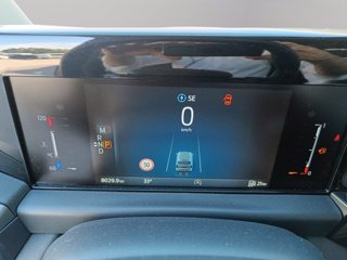 FORD tourneo custom V710 320 2.0 ecoblue 136cv Titanium L2H1 A8