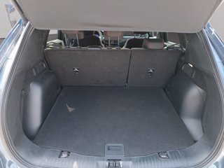 FORD Kuga 2.5 phev ST-Line 2wd 225cv cvt