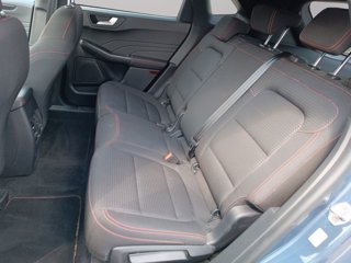 FORD Kuga 2.5 phev ST-Line 2wd 225cv cvt