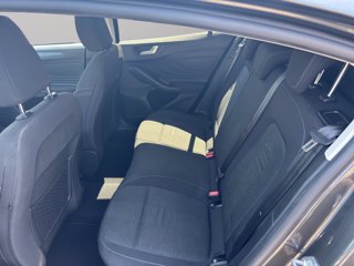 FORD Focus Active 1.0 ecoboost h s&s 125cv my20.75