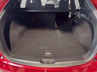 MAZDA Cx-5 2.2 homura 2wd 150cv