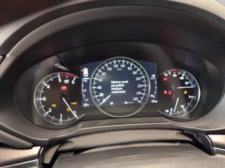 MAZDA Cx-5 2.2 homura 2wd 150cv