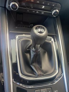 MAZDA Cx-5 2.2 homura 2wd 150cv