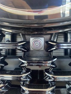 MAZDA Cx-5 2.2 homura 2wd 150cv