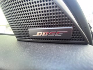 MAZDA Cx-5 2.2 homura 2wd 150cv