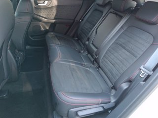 FORD Kuga 2.5 phev ST-Line X 2wd 225cv cvt