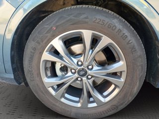 FORD Kuga 2.0 ecoblue mhev st-line 2wd 150cv