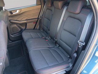 FORD Kuga 2.0 ecoblue mhev st-line 2wd 150cv