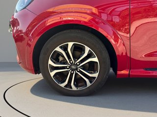 FORD Puma 1.0 ecoboost h st-line s&s 125cv