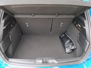 FORD Focus 1.0 ecoboost h st-line s&s 125cv my20.75